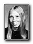 Vicky Wolfe: class of 1975, Norte Del Rio High School, Sacramento, CA.